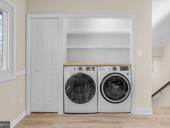 3rd image of 3903 Swanson Ct