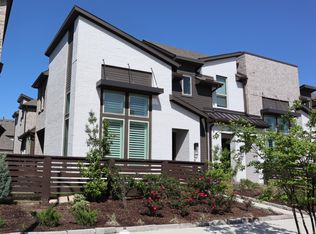 16643 Texas Hill Country Rd, Cypress, TX 77433