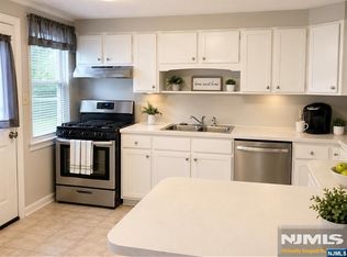 17-19 Limekiln Road, Phillipsburg, NJ 08865