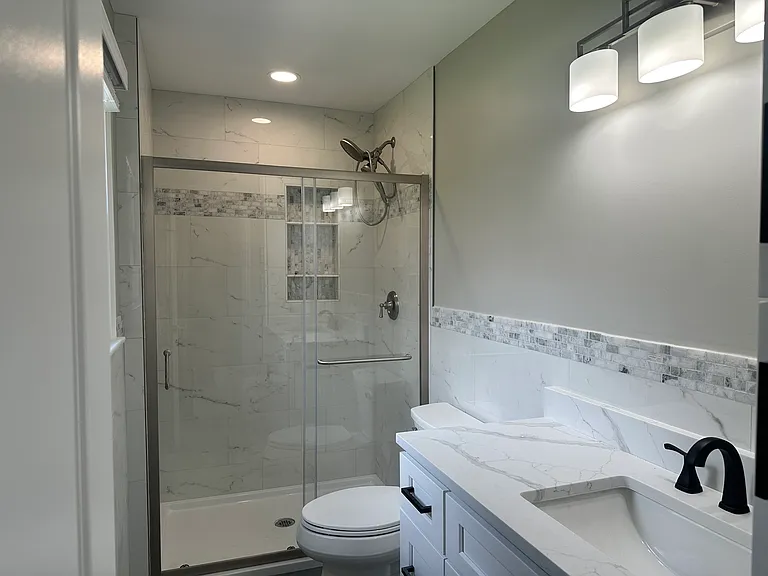 65 Gate Ridge Rd — Photo 13
