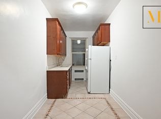 34-57 82nd St #1Q, Jackson Heights, NY 11372