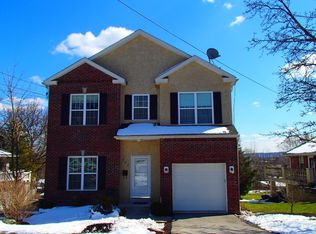 450 Volpe Rd, Plymouth Meeting, PA 19462