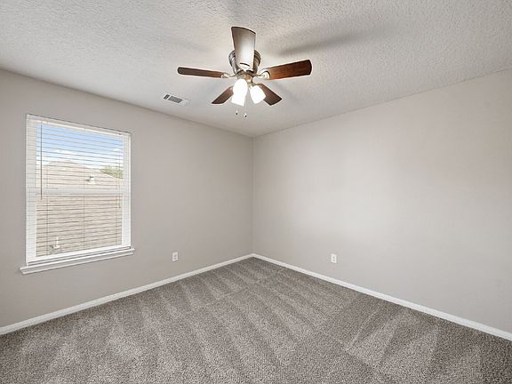 3rd image of 6505 Sage Ct