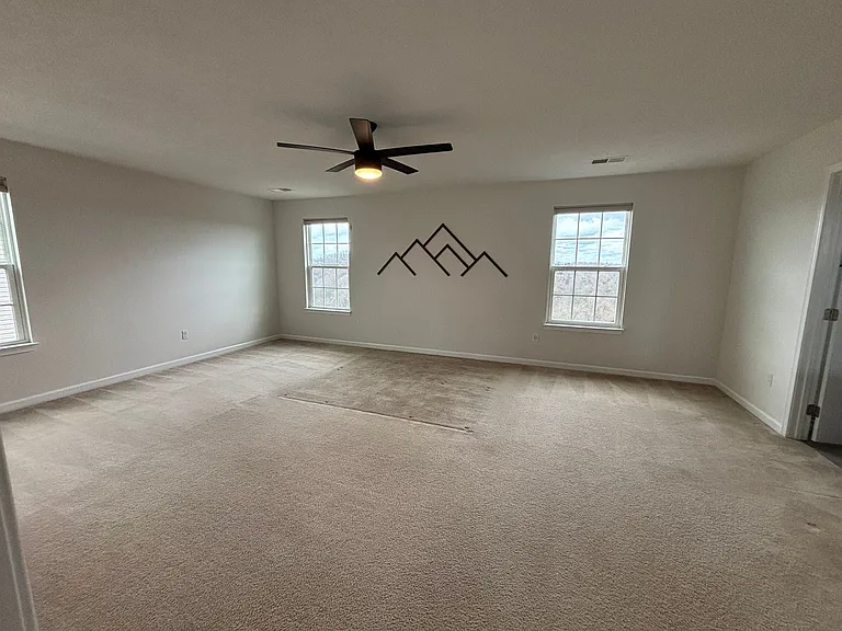 2925 Pinnacle Dr — Photo 19