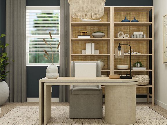 6th image of this home