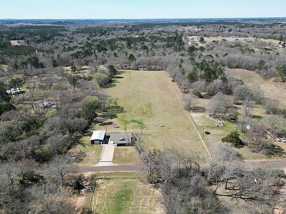 3rd image of 13638 County Road 227