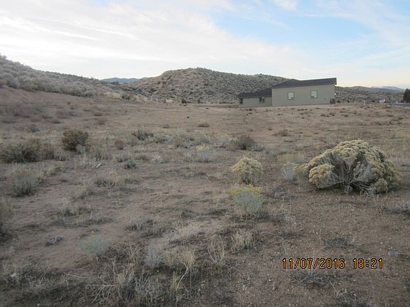 5th image of 7480 Center Dr