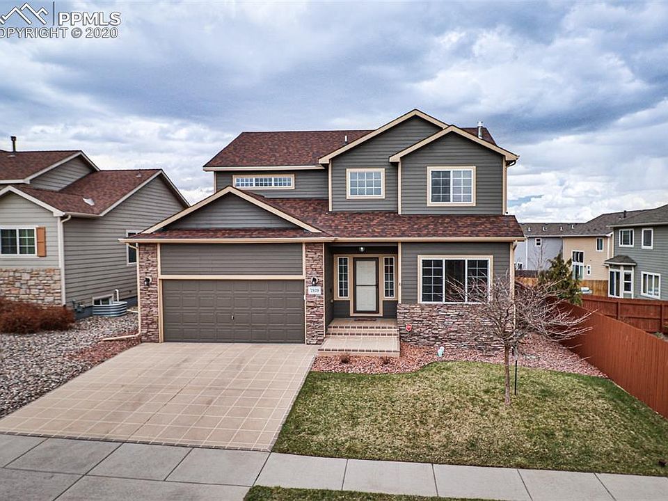 2nd image of 7939 Smokewood Dr