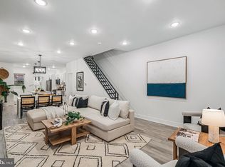 4913 Chancellor St, Philadelphia, PA 19139