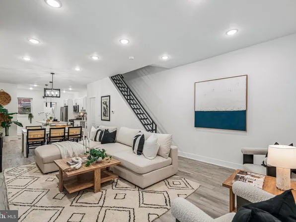 4913 Chancellor St, Philadelphia, PA 19139