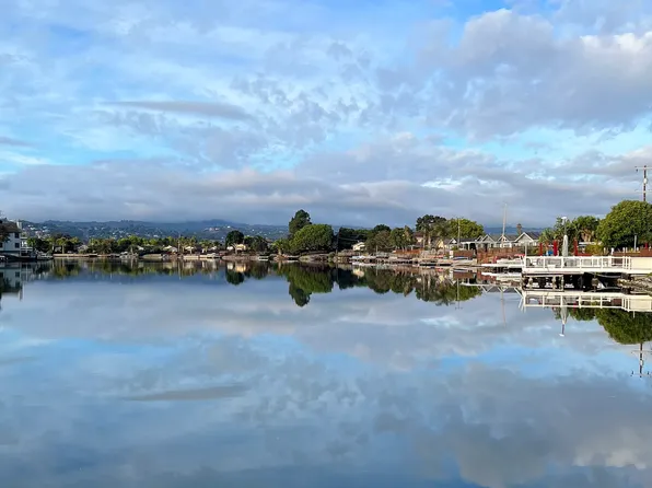 1717 Lake St, San Mateo, CA 94403