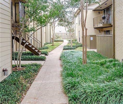 2nd image of 10650 Steppington Dr #239