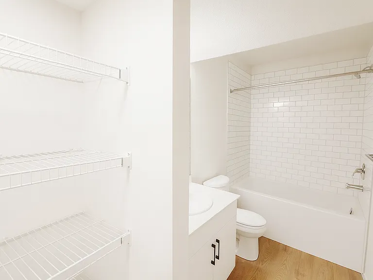1289 Keswick Dr SW — Photo 10