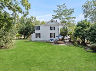 78 Main St, Tappan, NY 10983