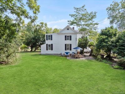 78 Main Street, Tappan, NY, 10983