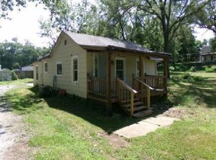 1119 S 9th St, Nebraska City, NE 68410