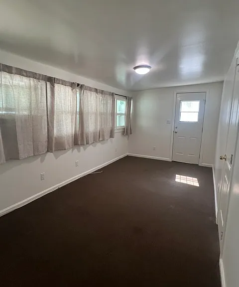 612 E Graves Ave #1 — Photo 11