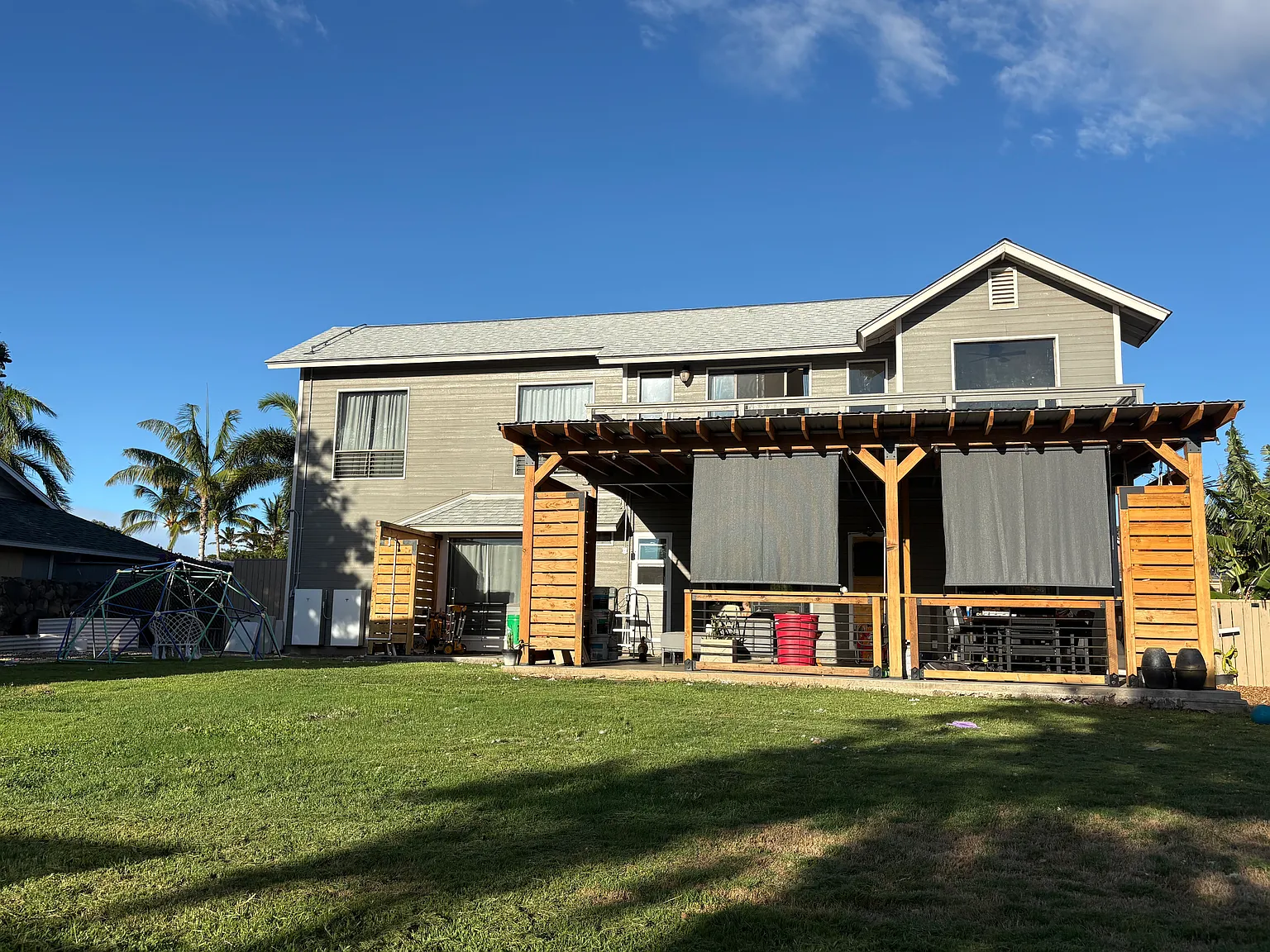 Laie St, Waikoloa — Photo 4