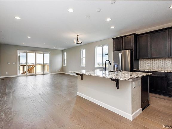 5th image of 5726 Indian Wells Ct