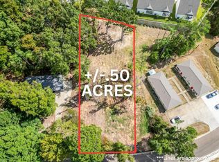370 Christman Dr, Oxford, MS 38655