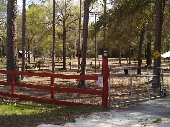 FRONT LEFT ACRES