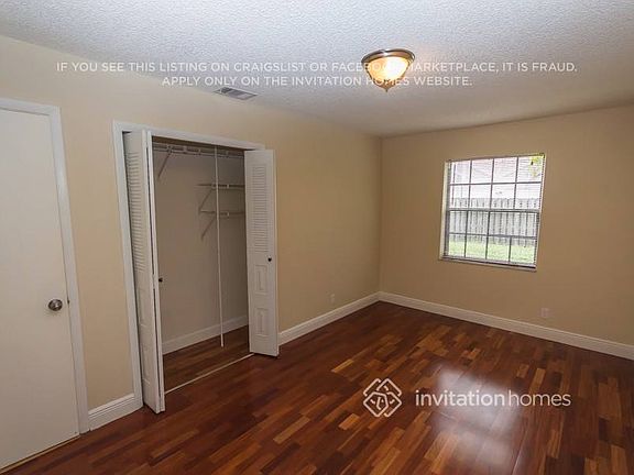5th image of 842 SW 159th Ter