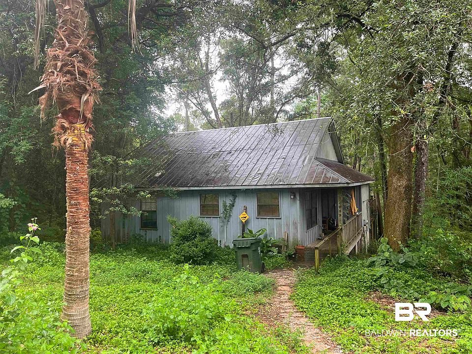 1st image of 18890 Highland Dr
