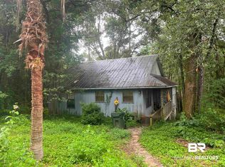 18890 Highland Dr, Fairhope, AL 36532