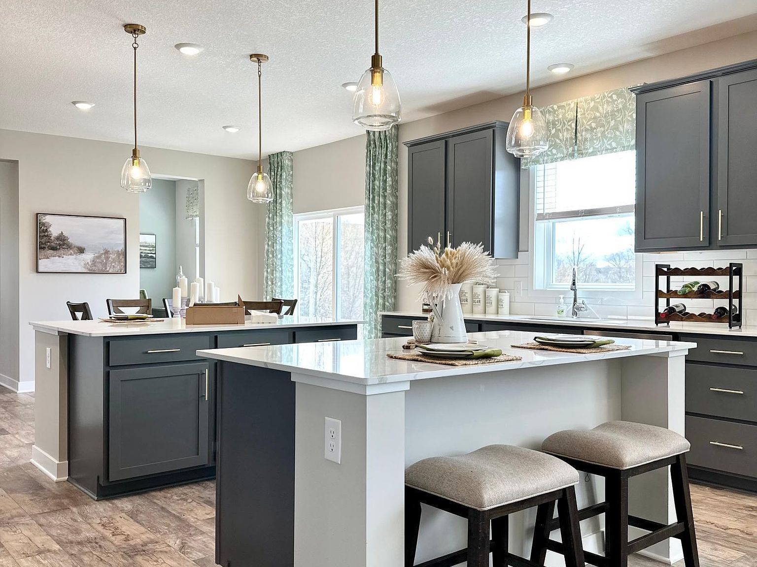 1662 Creek Rd, Chaska, MN 55318 MLS 6399379 Zillow