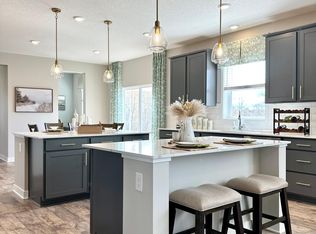 1538 Clover Preserve Way, Chaska, MN 55318