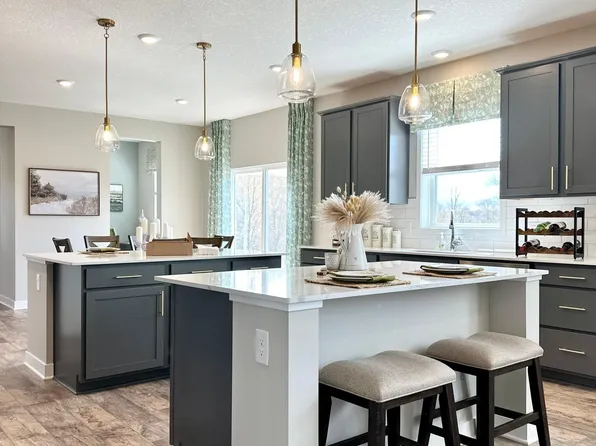 1488 Sophia Dr, Chaska, MN 55318