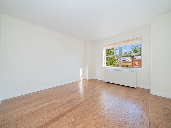 5th image of 75-25 153rd St #580