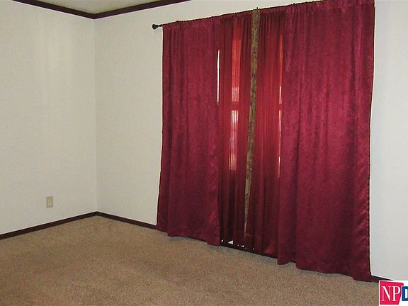 5th image of 7212 Chandler Hills Dr