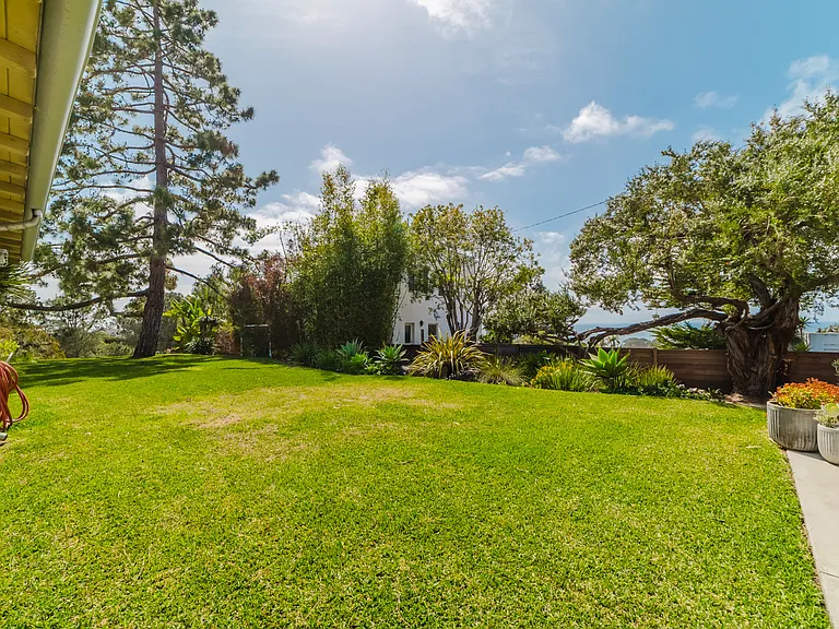 531 Rimini Rd — Photo 38