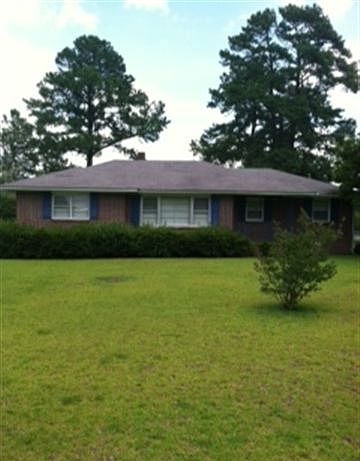 2nd image of 2101 Cypress Rd