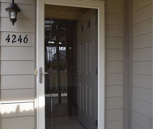 4th image of 4246 Plantation Ridge Ln