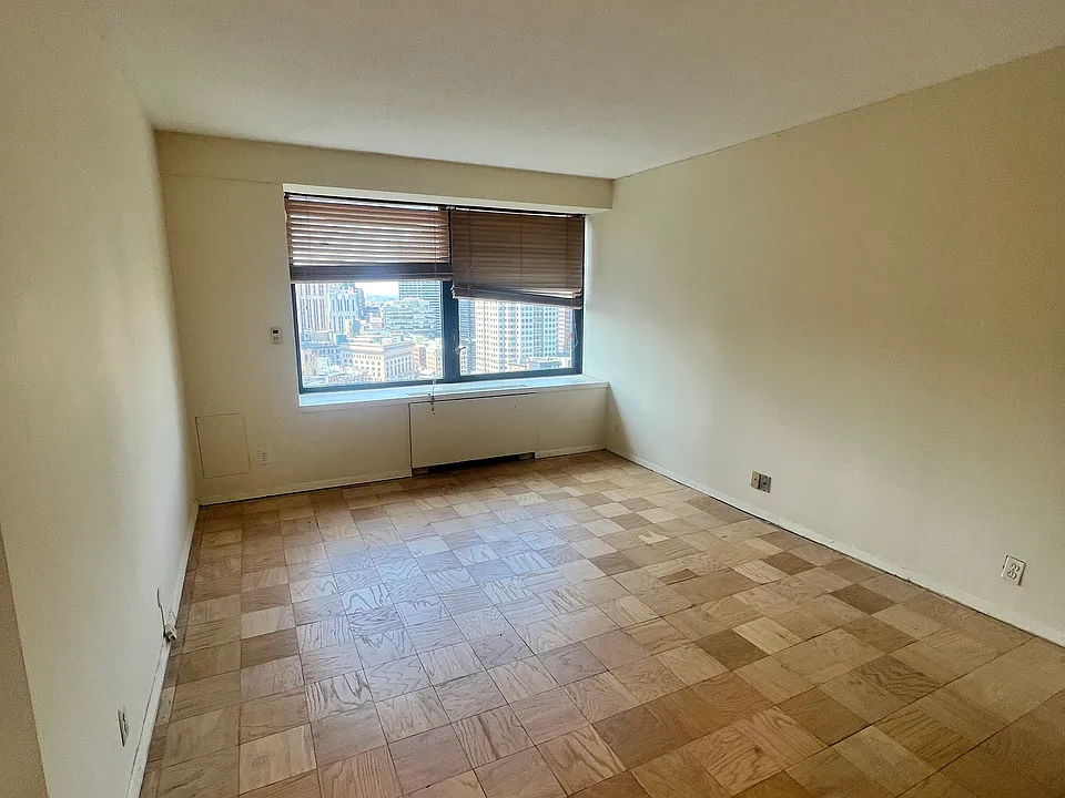 65 E India Row #29H