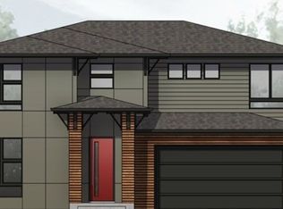 30622 134th Ave SE, Auburn, WA 98092