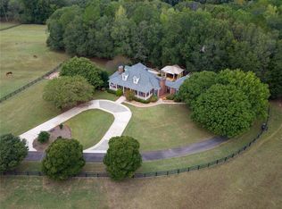 75 Rivercreek Xing, Kingston, GA 30145