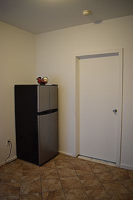 3rd image of 442 E 115th St APT 1C