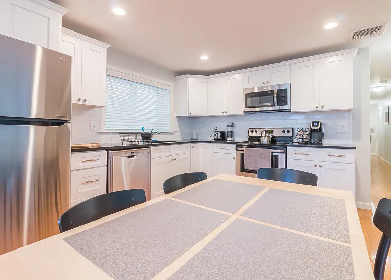 1057 Saratoga St #3 — Photo 13