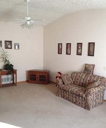 2nd image of 538 Heatherwoods Dr