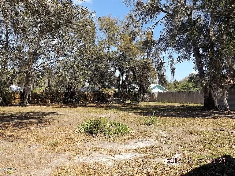 3120 Parrish Rd — Photo 10