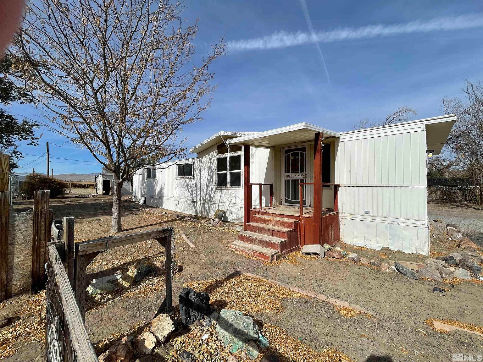 3601 Atkins St, Silver Springs, NV 89429 MLS 230012650 Zillow