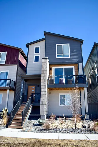 11344 Modern Meadow Loop Photo 1