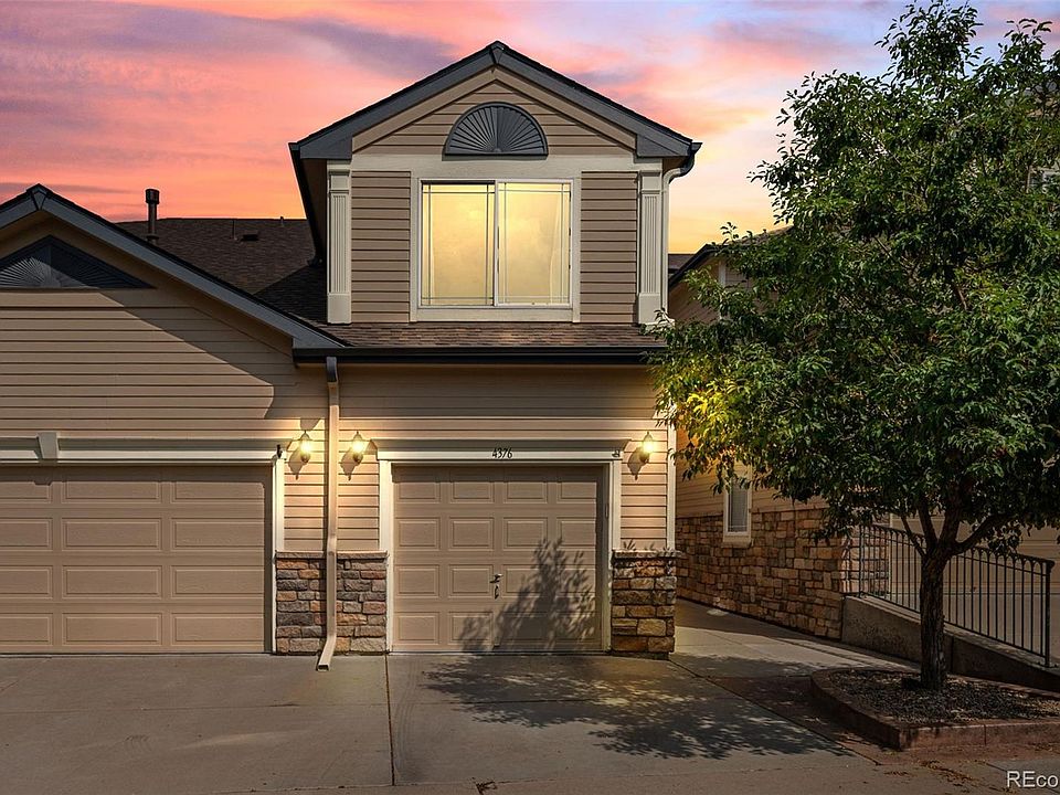 1st image of 4376 S Quail Way