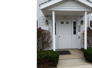 1203 W River Rd N #3, Elyria, OH 44035