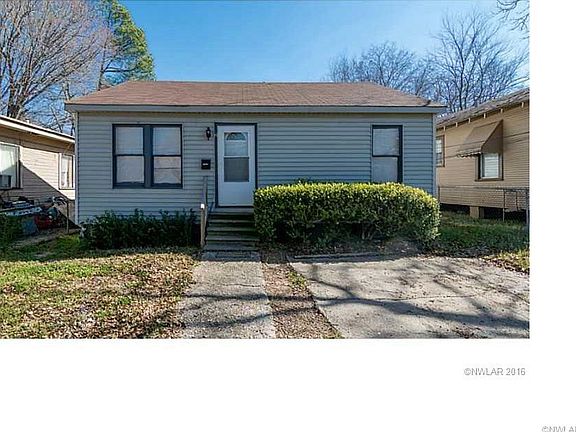 2nd image of 2227 Roosevelt Ave