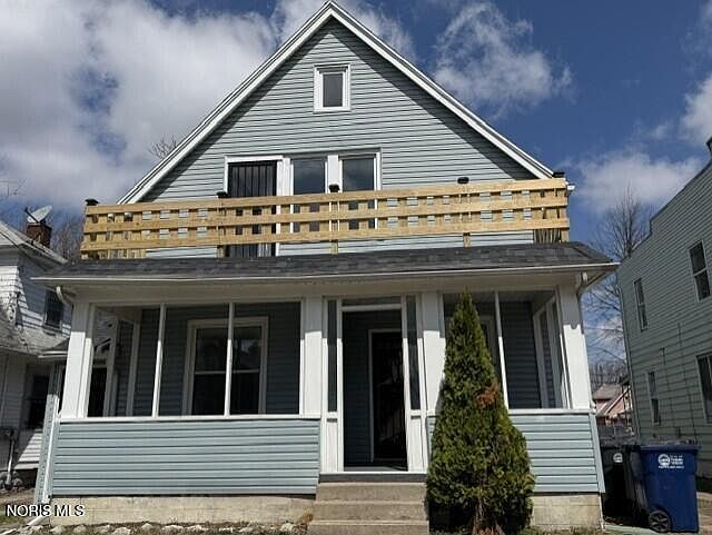 1st image of 1554 Indiana Ave