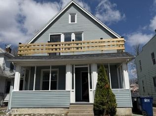 1554 Indiana Ave, Toledo, OH 43607